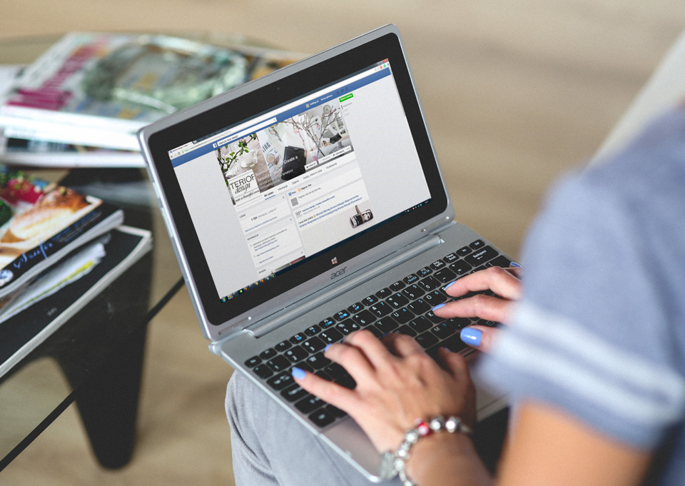 social-media-mar