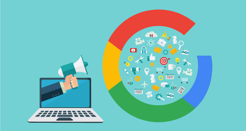 New Advertising Tools