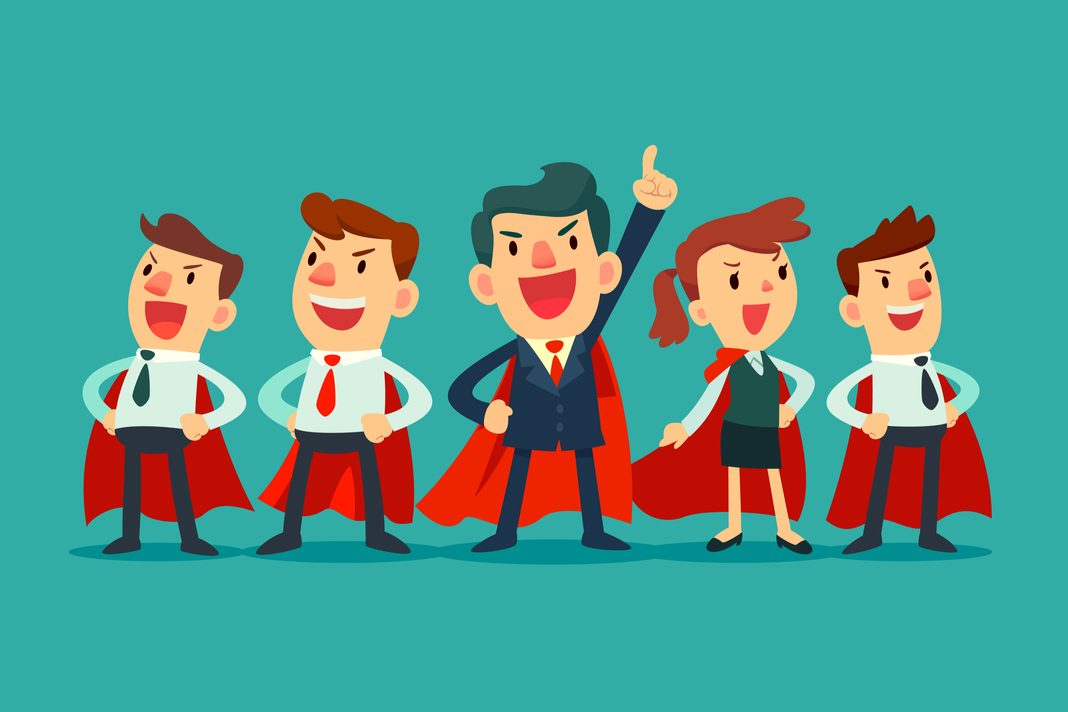 premier internet marketing leader
