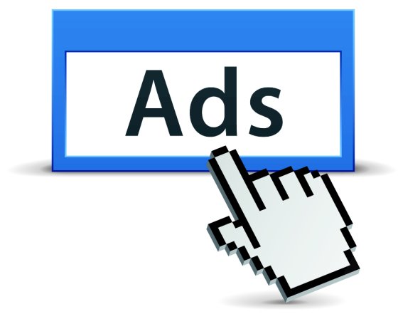 Google Ads