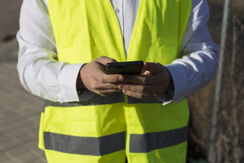 premier cell phone service