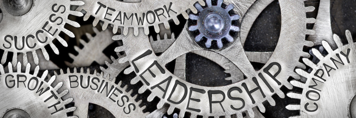 how to lead your business to higher growth in 2019